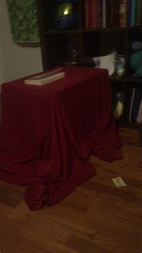 Coy | Tìfnu (@magickal_coy_fish)’s videos with original sound - Coy | Tìfnu