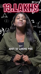 2.1K views | British MBA Program at GEMS B SCHOOL- Bangalore. ✅ 12...