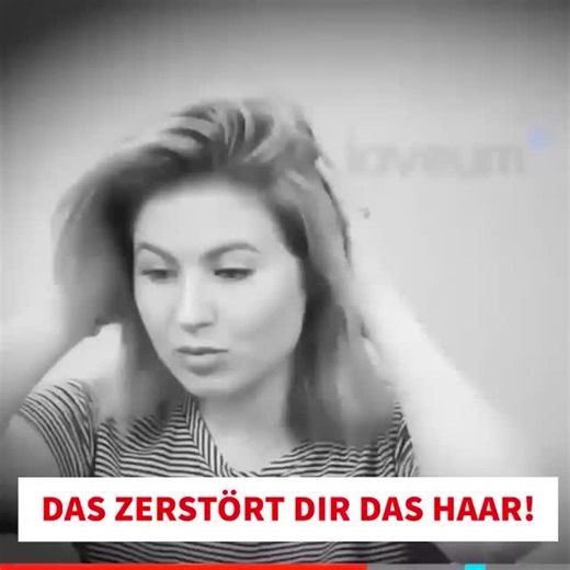 36K views · 80 reactions | In weniger als 10 Minuten vom nassen Haar zur perfekten Frisur! Zum Produkt ▶️ https://amzn.to/3MjchMz | Frisur Tutorials | Facebook
