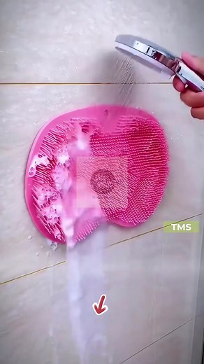 79K views · 534 reactions | ការ​ប្រើ​វា​ដើម្បី​ងូត​ទឹក​គឺ​ស្អាត​ណាស់។ (CODE: TMS) | Ms Listen | Facebook