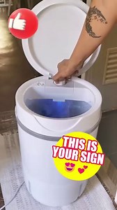 2M views · 26K reactions | Online Store Guide on Reels | Facebook