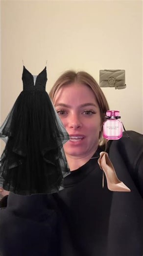 picking best prom challenge🤩