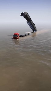 86K views · 430 reactions | S-600 Rocket Missile Launcher System. | Shuvo Ahmed | Facebook