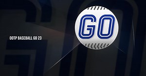 Download & Play OOTP Baseball Go 23 on PC & Mac (Emulator)