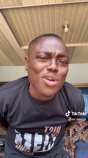 Mastering the Mirror Challenge on TikTok