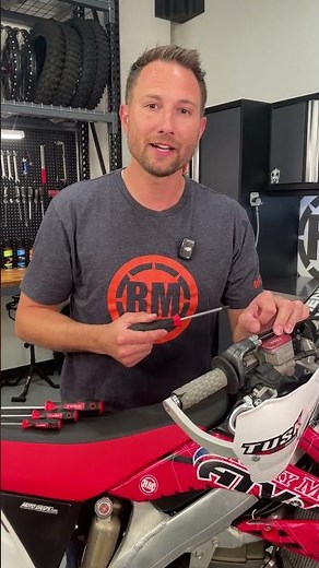 Tusk JIS Screwdriver Set