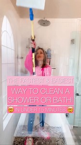 59K views · 3.7K reactions | The fastest and easiest way to clean a...