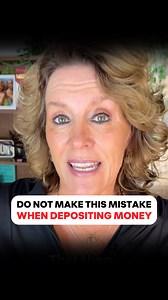 384K views · 5.7K reactions | The NUMBER ONE mistake people make when depositing their money.  | Integrated Wealth Systems | Facebook