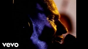 3 of Johnny Marr’s Must-Hear Bands Other Than The Smiths