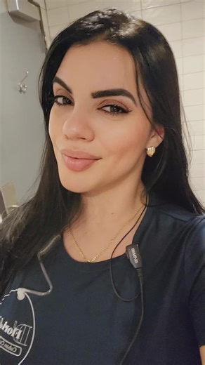 The cubana_31 (@cubana.31)’s videos with Mi Gata - Standly & El Barto