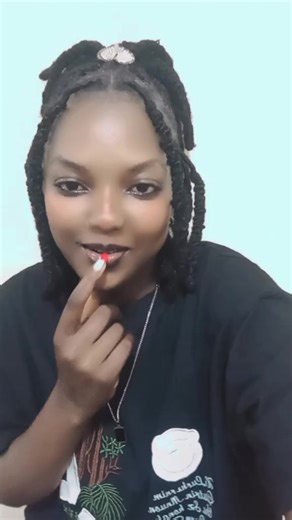 Phiona (@phiona9462)’s videos with original sound - lilgift80