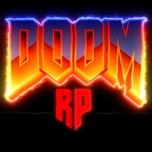 doomroleplay - Twitch