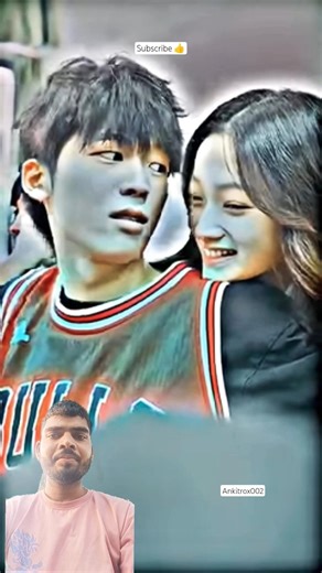 #love #bts cute OBJbts#Funny_couple #lyrics#love#... Funnycouple#song#lyrics #aesthetic#lofi#fyp#bts