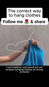 1M views · 9.1K reactions | #AEWDynamite #fyp #foryou #lifetips #life #lifehacks #viral #lifehacks #life #lifetips #DaltonKnecht #SkyElements #ParisOlympics #BillCobbs | Life Hacks 669 | Facebook