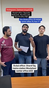 1.9K views · 64 reactions | Japan visa success, Call: 0527762231 | Sameer Vlogs | Facebook