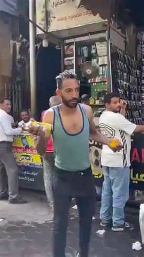 Mazen Elsayed | ‎متنساش الفولو😂💗 #fyp #foryou #viral #reels #الشعب_الصيني_ماله_حل😂😂 #مازن_ابن_كفرصقر‎ | Instagram