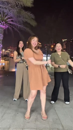 Dance Challenge 102 #jhingbicolana