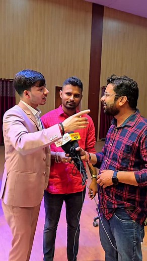 Logo ke🥰 liye kaam karna🤫 #kanhafurniture #furniture | KANHA furniture company