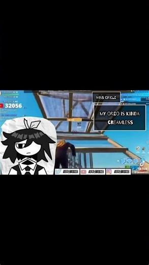 FPE memes that I found in my basement pt.6 #fpe #fpememe #funny #fypviral