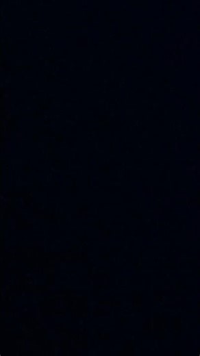 error code 267 kreefcraft got this error