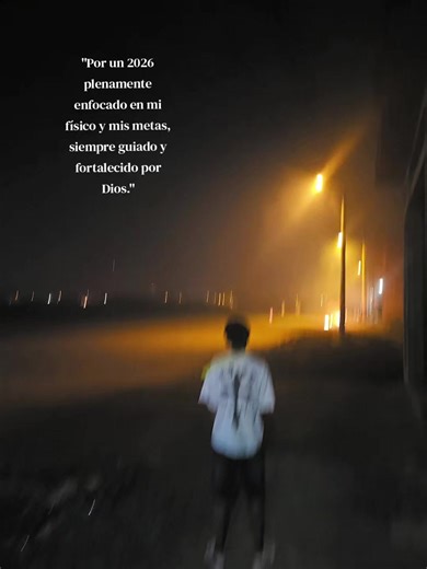 enfocado #fyp #2026 #dios #disciplina #enfocado