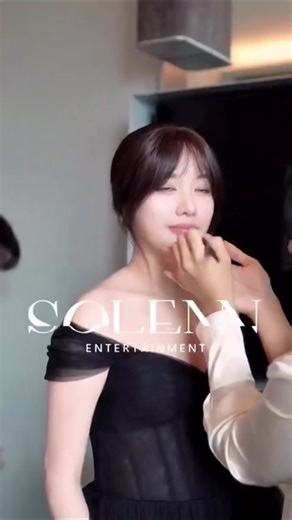 งานคุณภาพจากโซเลนมาแล้ว SAROCHA AT MIKIMOTO SG OPENING #MIKIMOTOSGxFreen #MIKIMOTO #srchafreen