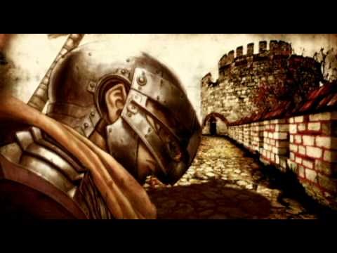 Berserk OST - 03 Ball
