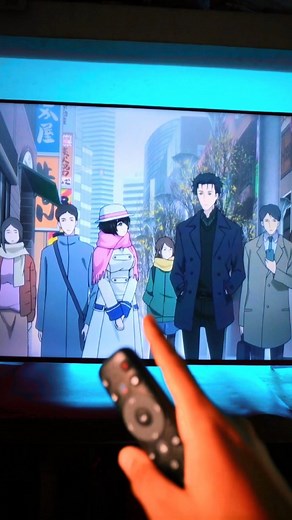 Utpal Pandey on Instagram: "This Secret Server on the internet is Crazy 朗 #tech #newapps #secretapps #utpalpandey #tips"