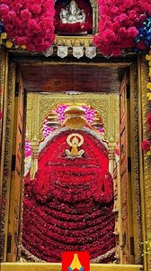 Tere bhajanon mein main Rang java,🙏🙏🌹🌹🎉