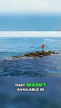 6K Footage vs 4K Timeline: See the Difference! Zoom & Quality #shorts