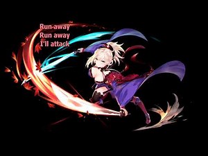 Thirty Seconds To Mars - Attack (with lyrics) (2005)