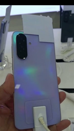 Samsung Galaxy A36 5G December Promo Budget Under 20k #explore #galaxya36