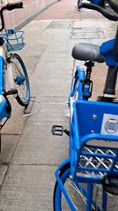 Judy Ugaddan on Reels