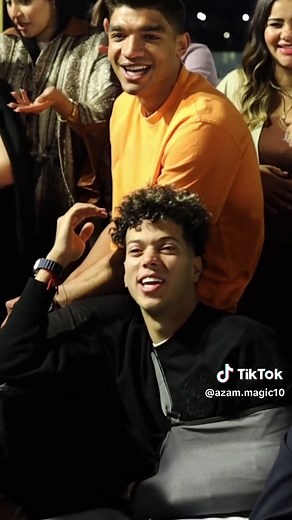 @Eslam Saad - اسلام سعد @Emam Ashour @mkahrabaa1010 @Al Ahly SC @Zamalek SC @Houda Bondok @Ahmed Elhawary