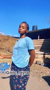 Inès Raguël on Reels