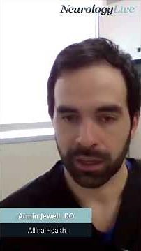 Implementing Zeto One EEG Headset Into Clinical Care Settings