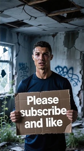 "Creativ: AI-powered video blending football & tech Watch the magic unfold! #AI #Football #Creative