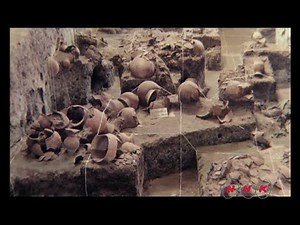 Ban Chiang Archaeological Site (UNESCO/NHK)