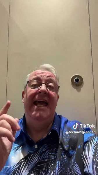 Explore the Thrills of Techno Rave Music