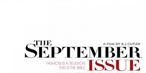 Tv-tip: The September Issue