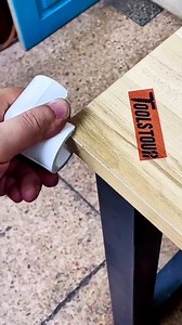436K views · 1.3K reactions | Make A Corner Protector with PVC Elbow #pvcpipe #pvc #pvcelbow #tablecornercoven #deskcorner | Tools Tour | Facebook
