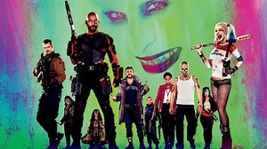 Was taugt der Extended Cut von "Suicide Squad"? | Moviebreak.de