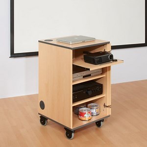 Projector Cables, Feature : Finely Polished at Best Price in Nagpur - ID: 5360167