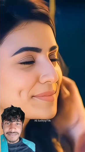 #love #lifeisbutadream #hindisong #unfrezzmyaccount #jubinnautiyal #lovestory #terebi #romanticmusic