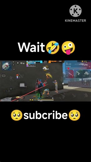 #freefire #funny #comedy #babygirlff #shortsviral #vairalvideo