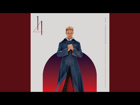 Sweet Sahumerio (Sinfónico en Vivo)