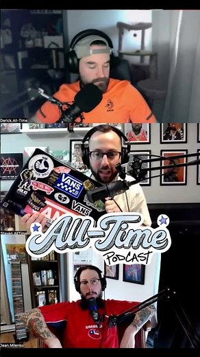 Datpiff Mixtape era & the thousands of songs we downloaded