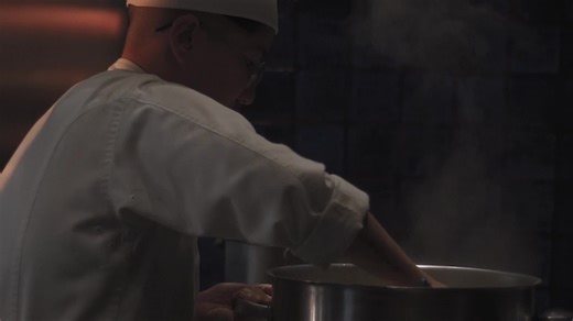 119 reactions · 58 shares | We heard your request! We are thrilled to...