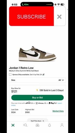 SNEAKERS UNDER $150 THAT GET YOU COMPLIMENTS #SneakersUnder150 #SneakerFinds #StreetwearStyle