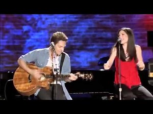 Richard Marx - Keep Coming Back (Live)